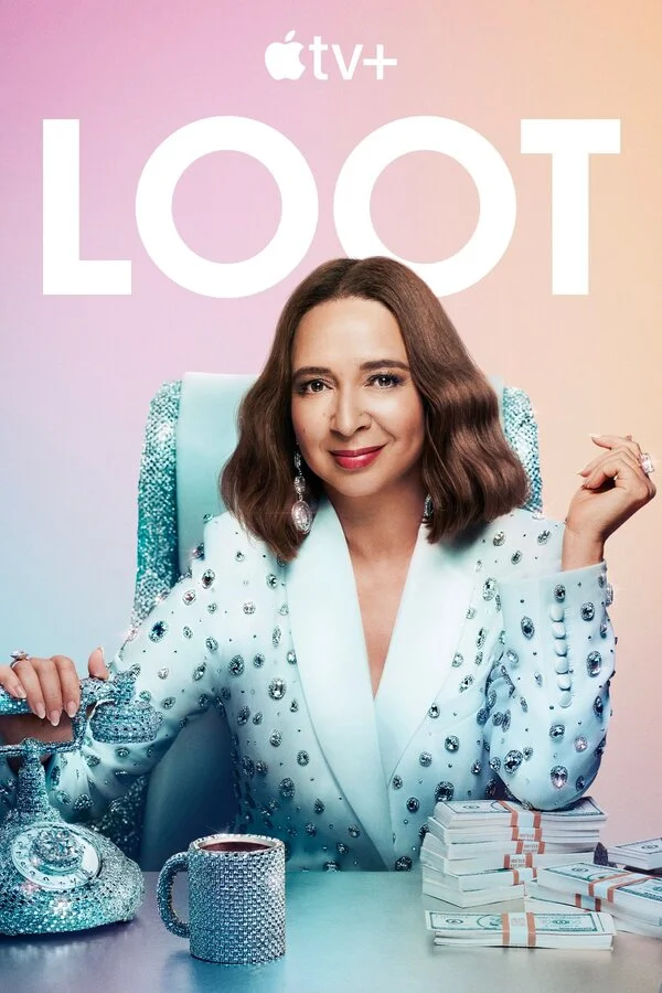 Женщина при деньгах сериал 2022 смотреть онлайн бесплатно в хорошем качестве HD